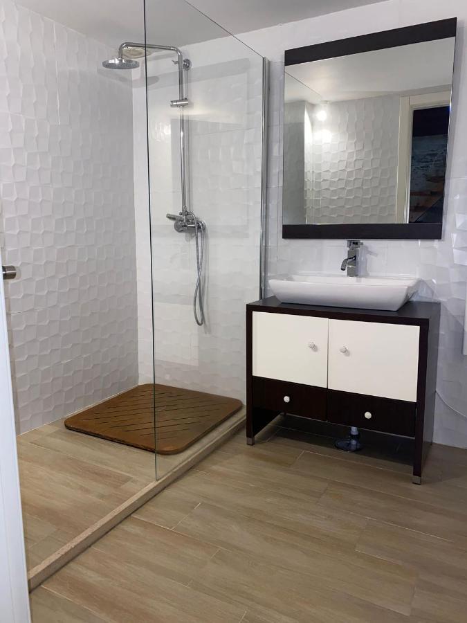 Quinta Do Alagao Apartment Coja Екстериор снимка